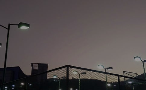 �������Z�������Լ����s�������@һ�����龉