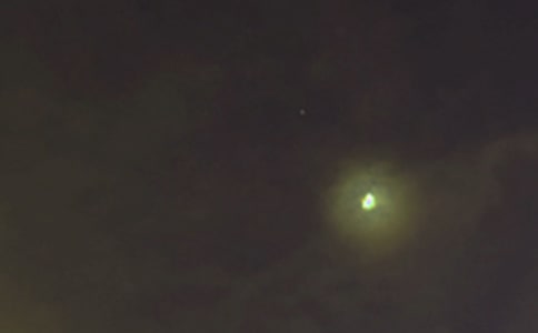 ���x��ܰ���������Z����ժ�51�l