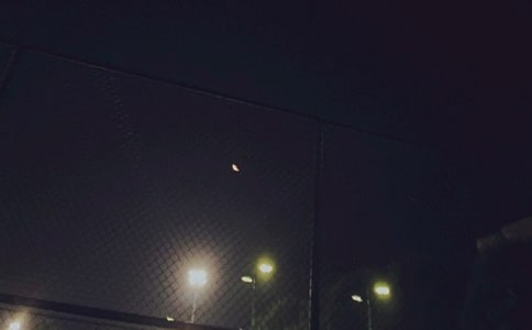 ˯ǰ����һ��Ԓ(�؂�)