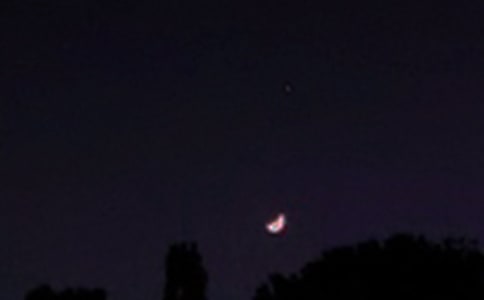 2023�꾫�x��ܰ���������Z����ժ�32�l