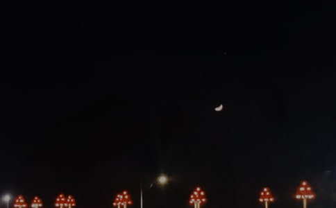 �������Z���͚������Á�������x��