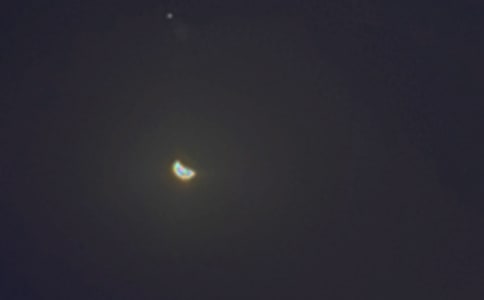 �������Z�����g���������y�f