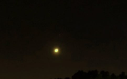 2026�꺆�̵����õ��������Z����48��