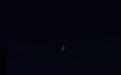 ���]��(l��)־�������ŅR��190�侫�x