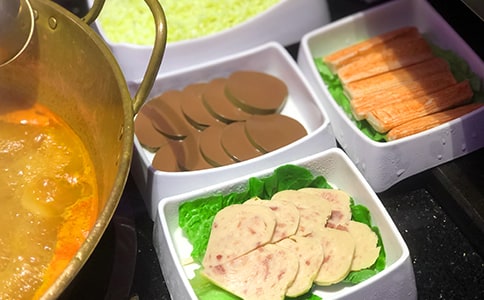 �Sʢ���������ģ����x25ƪ��