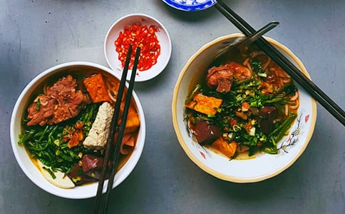 (���])�y������������15ƪ