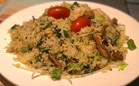 ���M(f��i)����������