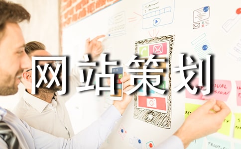 (��(y��u)��)�W(w��ng)վ�߄�3ƪ