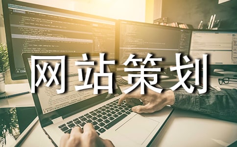 ���x�W(w��ng)վ�߄���ƪ