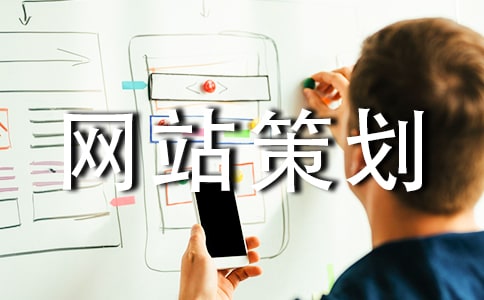 �W(w��ng)վ�߄����A3ƪ