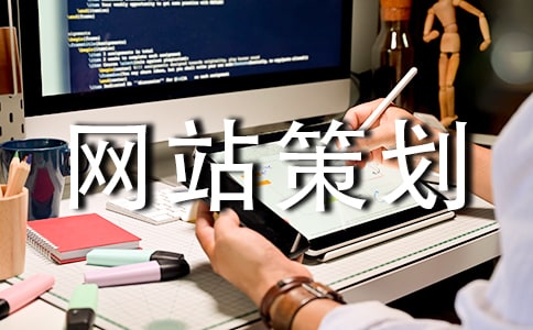 �W(w��ng)վ�߄�