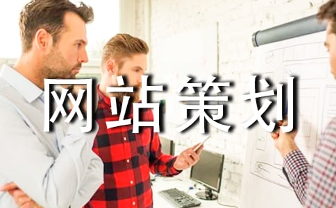 ��I(y��)�W(w��ng)վ�߄���(15ƪ)