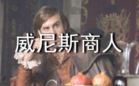 ����˹���˵��x��з��ģ�ͨ��10ƪ��