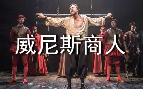 ������˹���ˡ��x���Pӛ