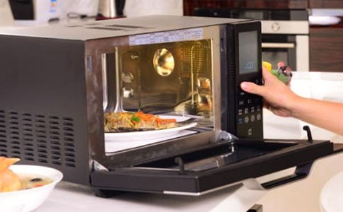 ΢���t�������u���᣿΢���t���u������ը��