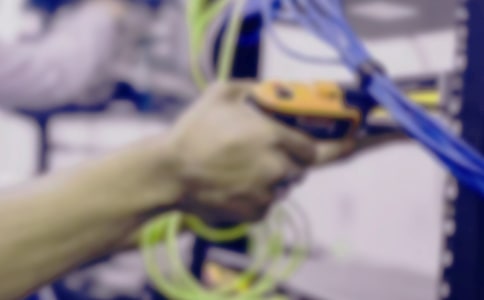 �C��܇�S��Ҏ(gu��)��