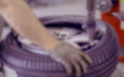 ܇�v�S�ޙn�������ƶ�