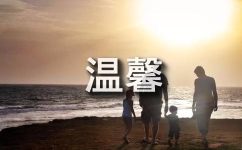 �Ҽҵġ���ܰ������