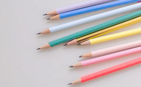 �����x���ҵ��ľߺ�����