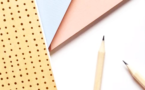 ���]���ľߺе���������