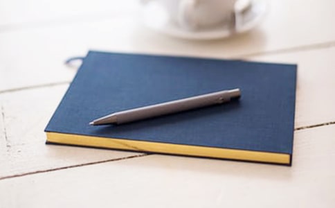 �ľߺе��������ķ���[15ƪ]