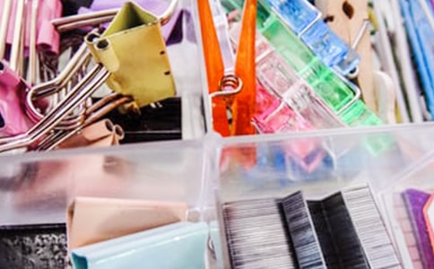 心愛的文具盒優(yōu)秀作文(通用34篇)