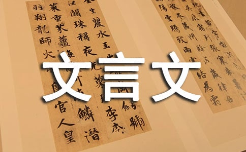 ���f���c�����������֮�ϡ��������b�p