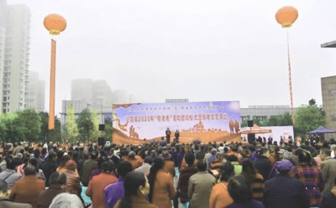 ��ˇ�ݳ���ٝ�����󄝕�ģ��