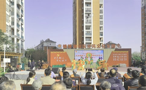 ��ˇ�ݳ��������_���~