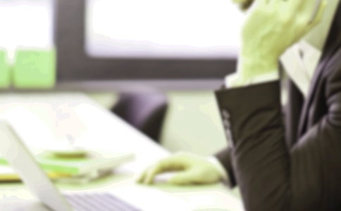 �ĆT�����ĵ��w��(hu��)