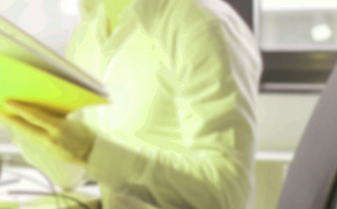 ��W(xu��)���ĆT��(sh��)��(x��)��ӛ5ƪ