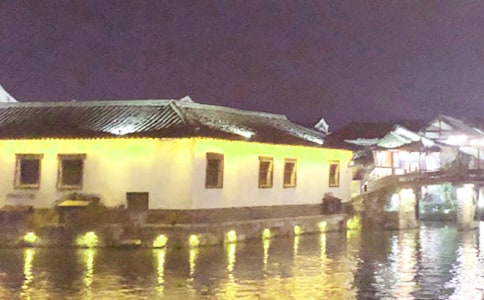 �Ξ��(zh��n)������