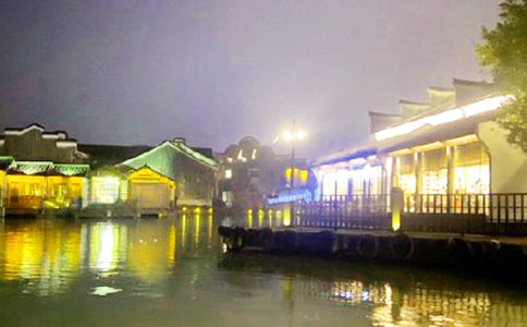 ���(zh��n)֮������