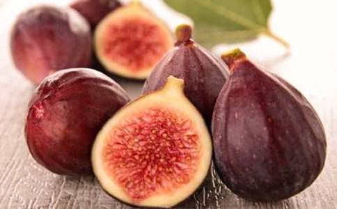 ���ڵ�����o��������