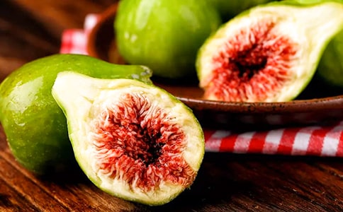 ����ğo��������