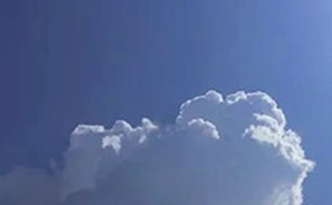 ��ů���簲�����Z����33�l