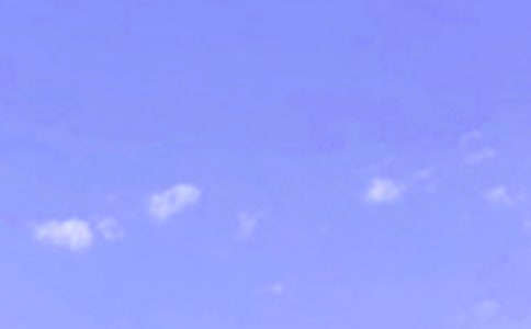 2023���ܰ���簲���Z����43��