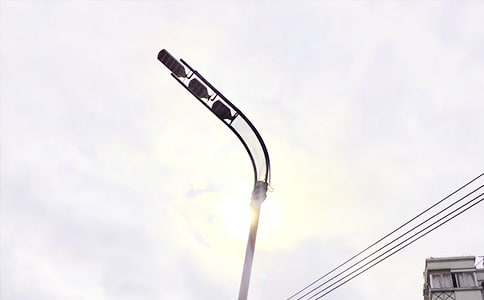 ��ů���簲���Z���ż��\92�l