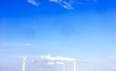 ��(j��ng)�������簲�f�f�R����ͨ��70�䣩