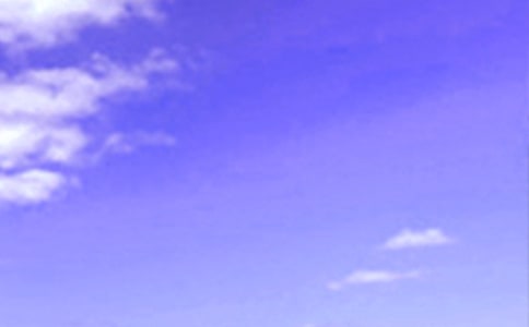 ��ů���簲�����Z����ժ�61��