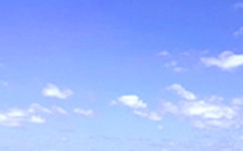 ����ϵ�簲�����Z����56�l