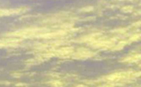 ��(j��ng)���ܰ�簲�f�f�R��90�侫�x