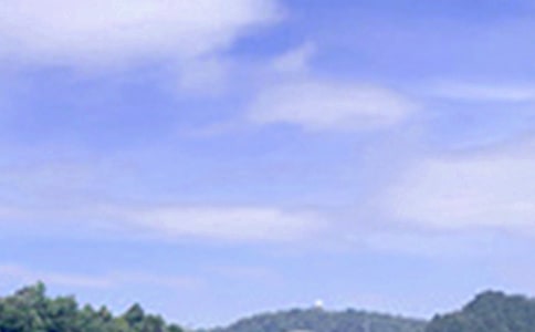 2024���ܰ���簲�����Z����41��