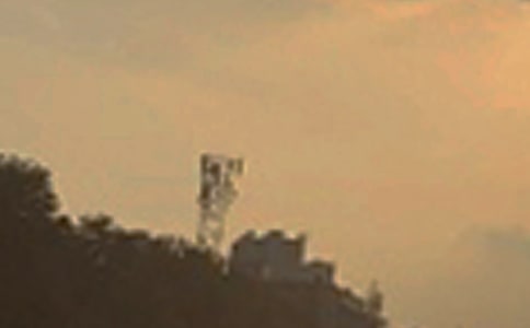 ���õ��簲�����Z����29��