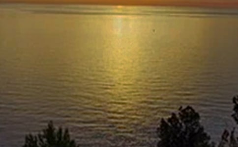 ů���簲�f�f�R��70�侫�x