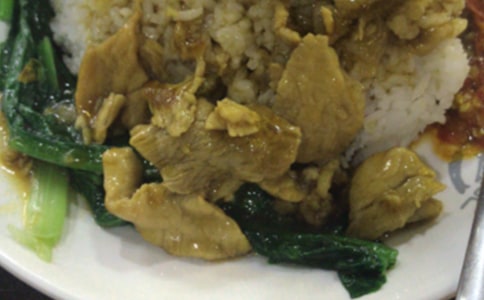 ��ζ���������