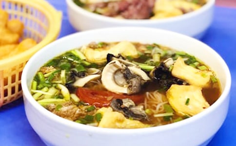 ��ͰّB(t��i)���ģ�ͨ��22ƪ��