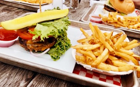 �cУ�L(zh��ng)���M(j��n)�������