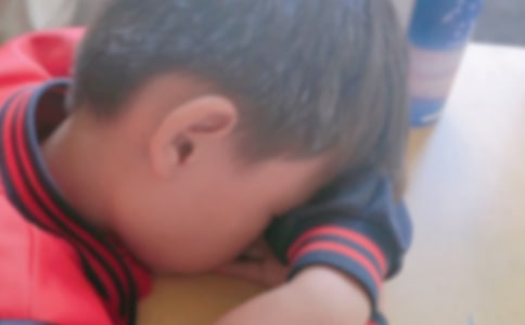 ���ݕr(sh��)������