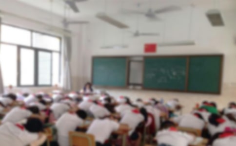 ���ݙzӑ��(sh��)